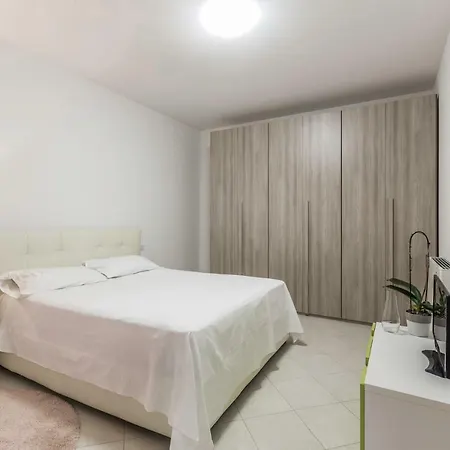 Apartamento Freud 8, By Short Holidays