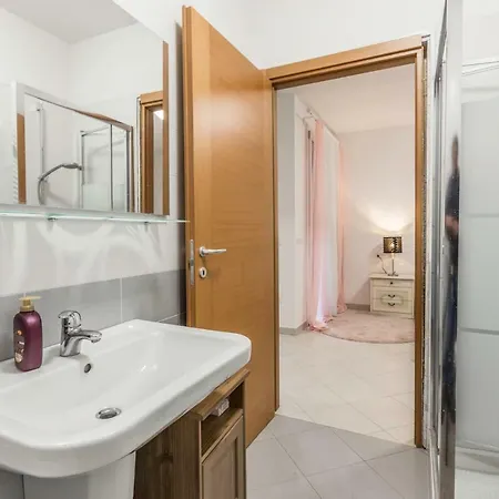 Apartamento Freud 8, By Short Holidays