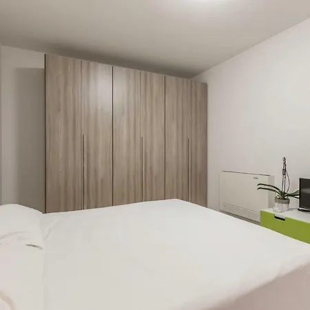 Apartamento Freud 8, By Short Holidays